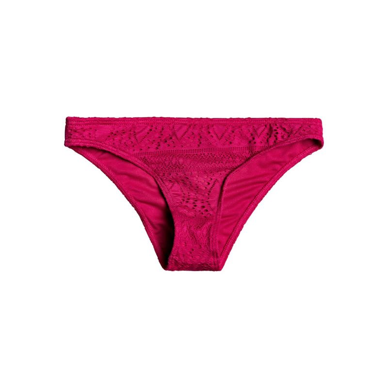 ROXY Sweet Wildness (Kirsikka) Bikinihousut Naiset