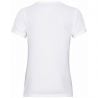 T-shirt S/s Crew Neck F-dry Odlo (white)