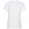 T-shirt S/s Crew Neck F-dry Odlo (white)
