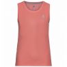 Singlet F-dry Odlo (lantana)