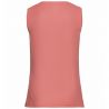 Singlet F-dry Odlo (lantana)