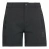 Shorts Conversion Odlo (black)