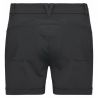 Shorts Conversion Odlo (black)