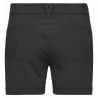 Shorts Conversion Odlo (black)