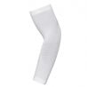 Ceramicool Light Sleeve Odlo (weiß)