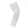 Armwarmer Ceramicool Light Odlo (white)