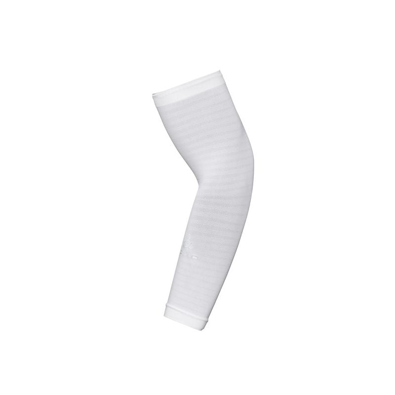 Manguito de luz Ceramicool Odlo (blanco)
