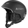 Casco de esquí activo Cairn Loc - junior