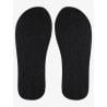 Molokai Eclipsed Deluxe Quiksilver Black/grey/brown