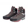 Kento Tour High GTX® Men Mammut Dark Titanium Dark Spicy