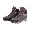 Kento Tour High GTX® Men Mammut Dark Titanium Dark Spicy