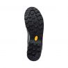Kento Tour High GTX® Men Mammut Dark Titanium Dark Spicy