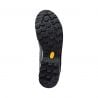 Kento Tour High GTX® Men Mammut Dark Titanium Dark Spicy