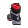 Kento Tour High GTX® Men Mammut Dark Titanium Dark Spicy