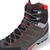 Kento Tour High GTX® Men Mammut Dark Titanium Dark Spicy