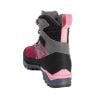 Kento Pro High GTX® Women Mammut Titanium Dark Sundown