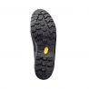Kento Pro High GTX® Women Mammut Titanium Dark Sundown