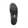Kento Pro High GTX® Women Mammut Titanium Dark Sundown
