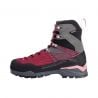 Kento Pro High GTX® Women Mammut Titanium Dark Sundown