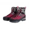 Kento Pro High GTX® Women Mammut Titanium Dark Sundown