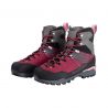 Kento Pro High GTX® Women Mammut Titanium Dark Sundown