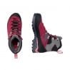 Kento Pro High GTX® Women Mammut Titanium Dark Sundown