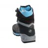 Kento Tour High GTX® Women Mammut Dark Titanium Whisper