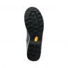 Kento Tour High GTX® Women Mammut Dark Titanium Whisper