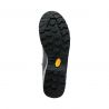 Kento Tour High GTX® Women Mammut Dark Titanium Whisper