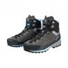 Kento Tour High GTX® Women Mammut Dark Titanium Whisper
