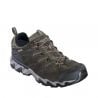 Portland Gtx Meindl