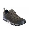 Wandel schoenen Meindl Portland Gore-Tex (Mocca) Heren