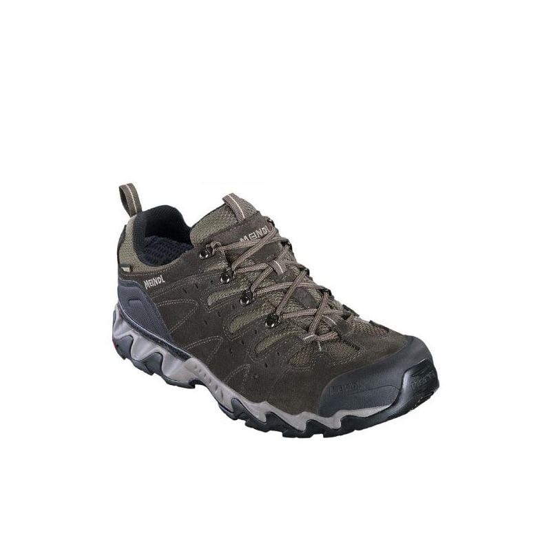 Fotturer Meindl Portland Gore-Tex (Mocca) Herre
