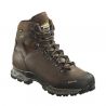 Softline Top Gtx Meindl