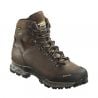 Softline Top Gtx Meindl