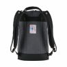 Sac à dos Urban - Travel L'original Zip W Carbon / Black