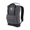 Sac à dos Urban - Travel L'original Zip W Carbon / Black