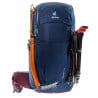 Sac à dos Deuter Trail Pro 32 (midnight-lava)