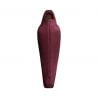 Women's Perform Fiber Bag -10C Mammut Renaissance