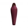 Women's Perform Fiber Bag -10C Mammut Renaissance