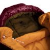 Women's Perform Fiber Bag -10C Mammut Renaissance