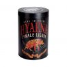 Magnesia Mammut Tiza pura Caja de colección (Hyaena)