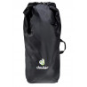 Deuter Flight Cover 90 Noir