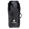 Deuter Flight Cover 90 Noir