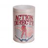Magnesia Mammut Pure Chalk Collectors Box (Direct Action)