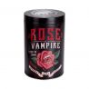 Magnesia Mammut Tiza Pura Caja de Coleccionistas (La Rose Et Le Vampire)