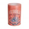 Magnésie MAMMUT Pure Chalk Collectors Box (Hubble)