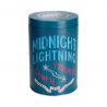 Pure Chalk Collectors Box Mammut Midnight Lightning