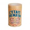 Magnésie MAMMUT Pure Chalk Collectors Box (C Etait Demain)