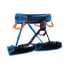 Ophir Fast Adjust Mammut Dark Gentian Safety Orange